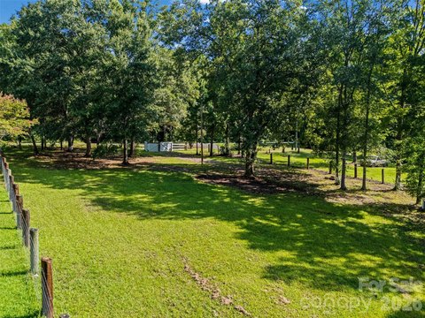Land, Rock Hill, SC