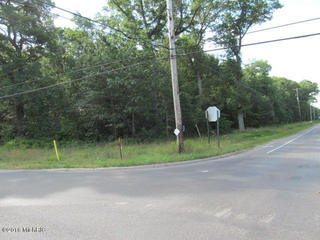 Picture 4