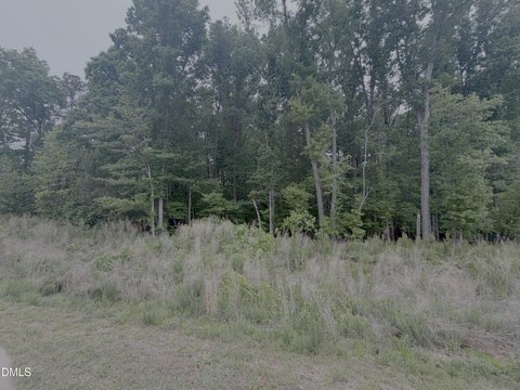 LAND - Apex, NC