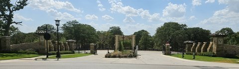 Land, Westlake, TX