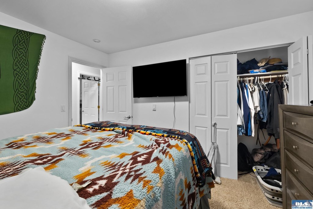 Picture 46