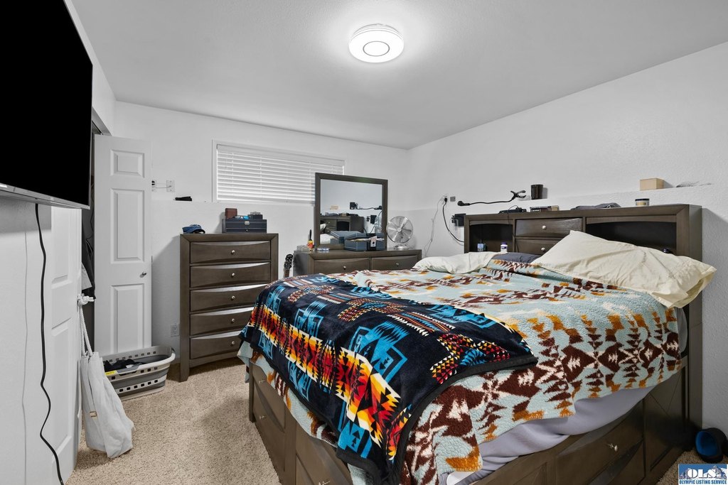 Picture 45