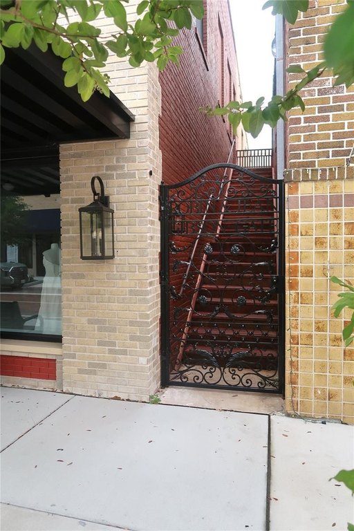 Picture 7