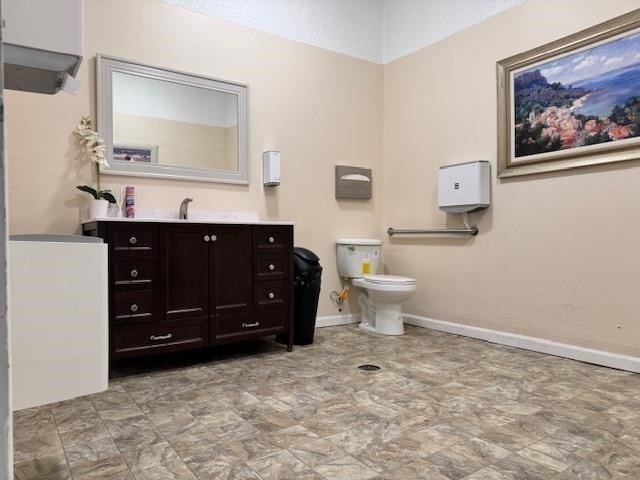 Picture 17