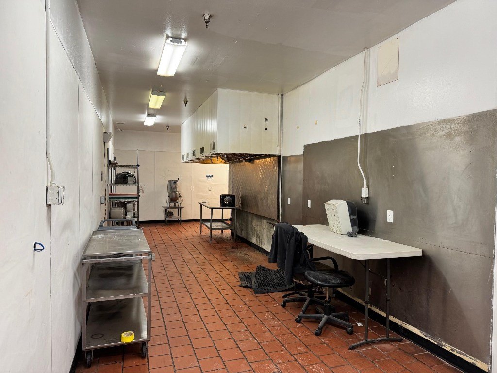 Picture 6