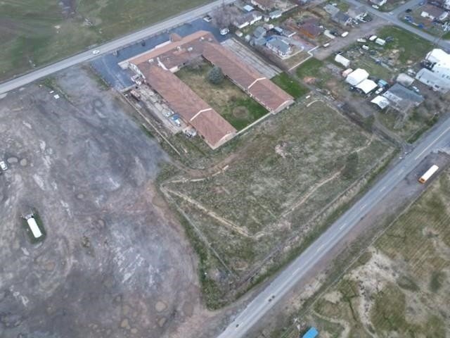Picture 38
