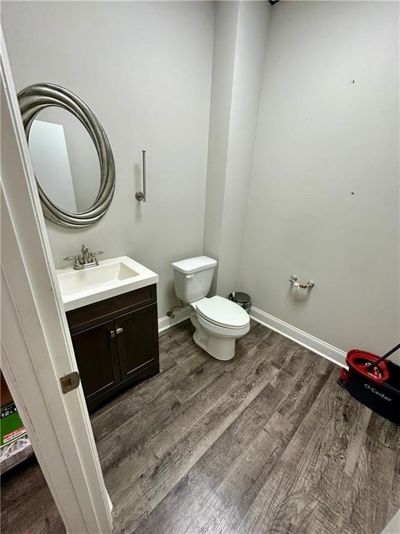 Picture 15