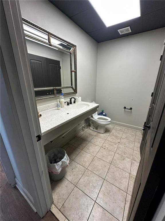 Picture 21