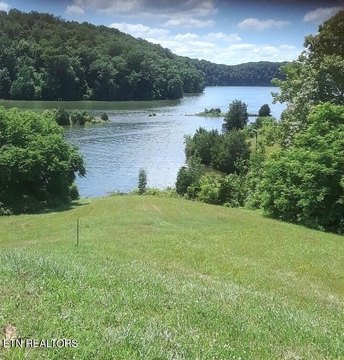 Lots & Acreage, Russellville, TN