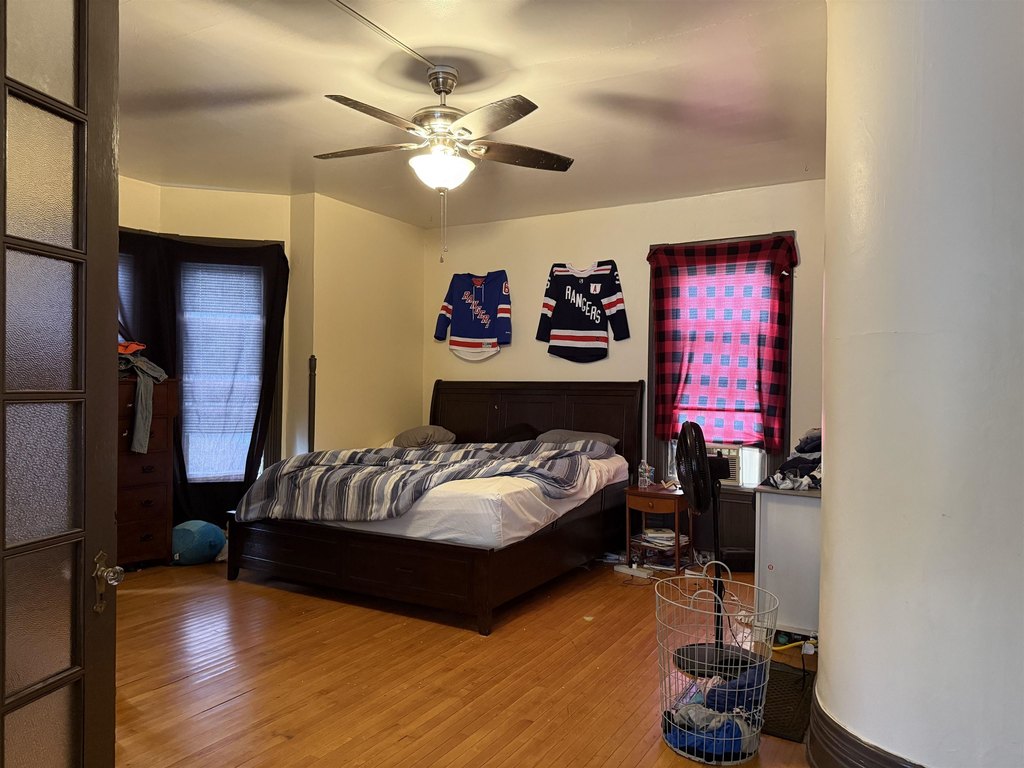 Picture 16
