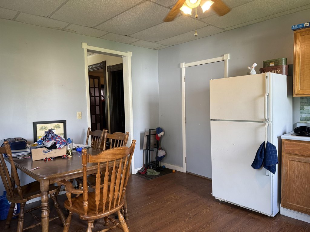 Picture 14