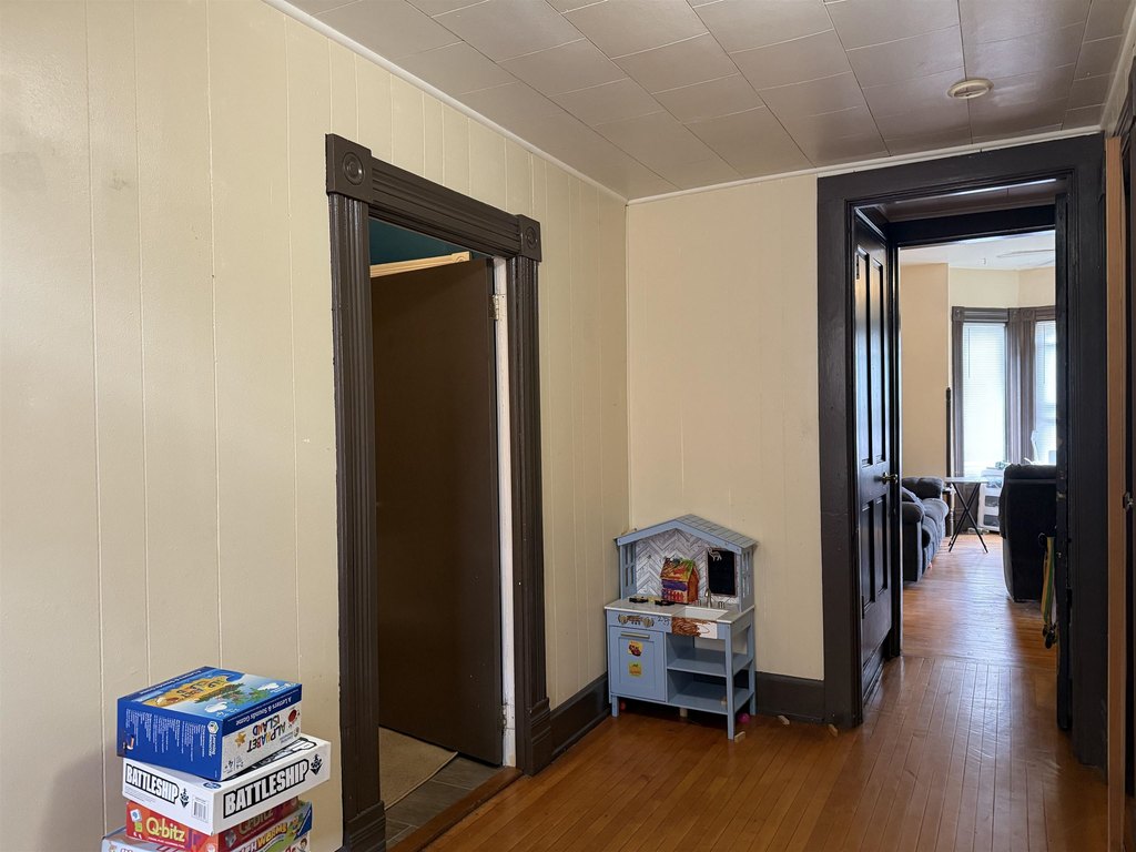 Picture 21