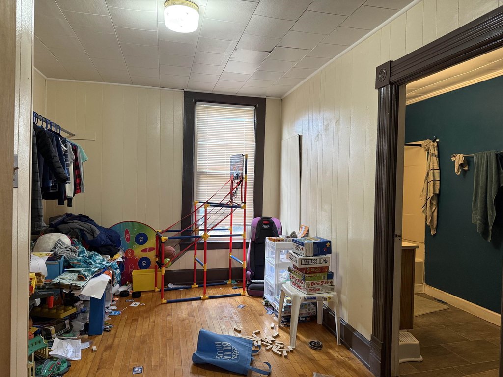 Picture 20
