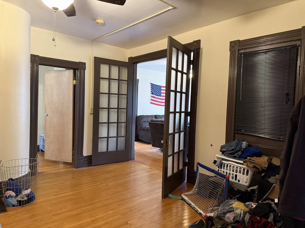Picture 19