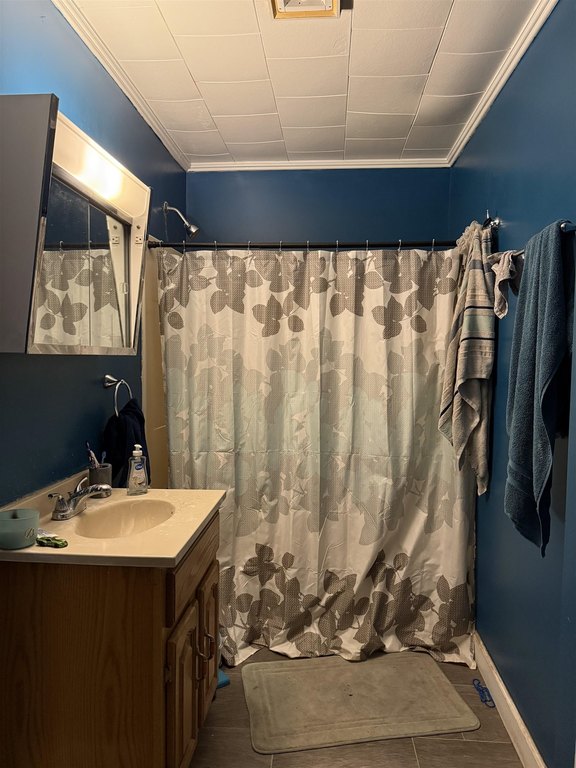 Picture 22