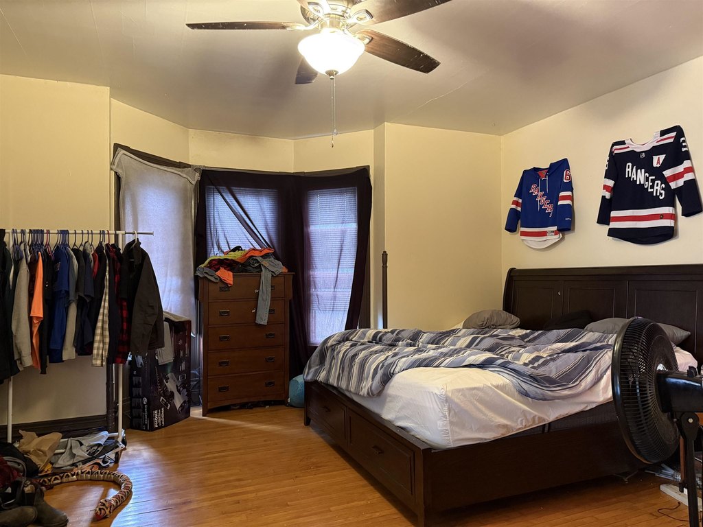 Picture 17