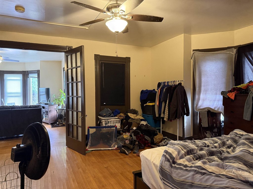 Picture 18