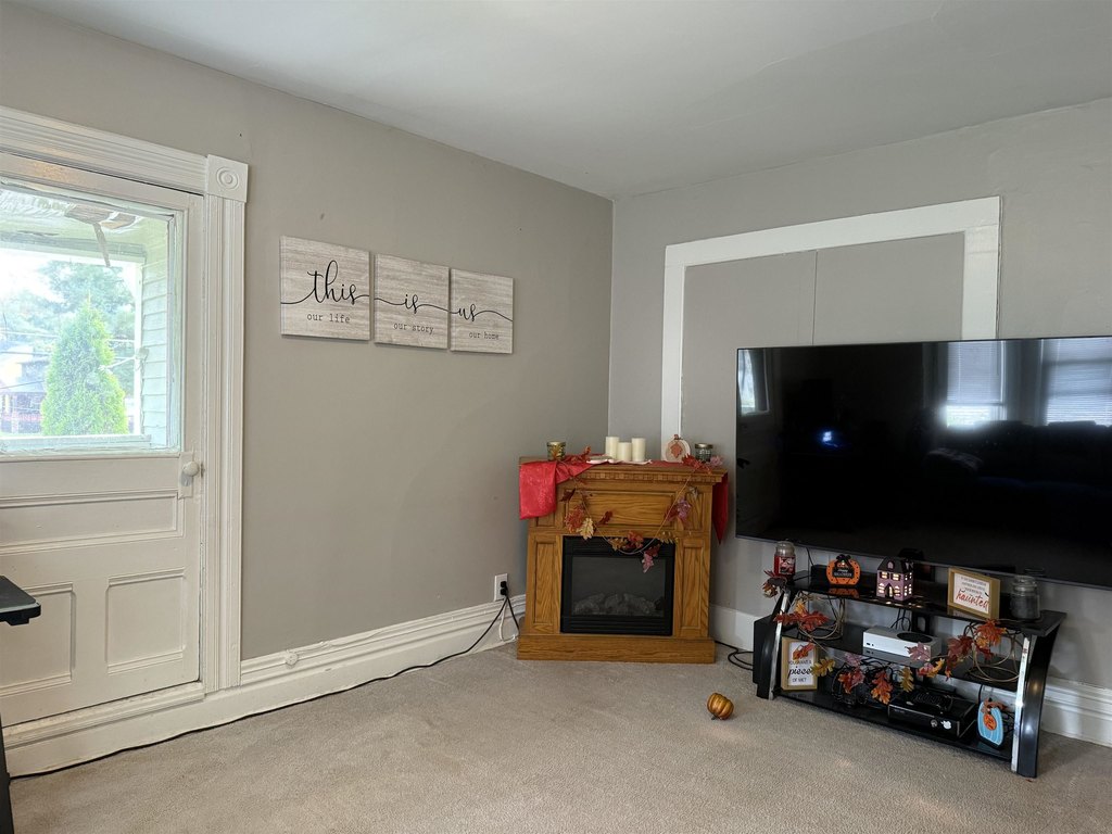 Picture 30