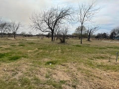 Land, Ingleside, TX