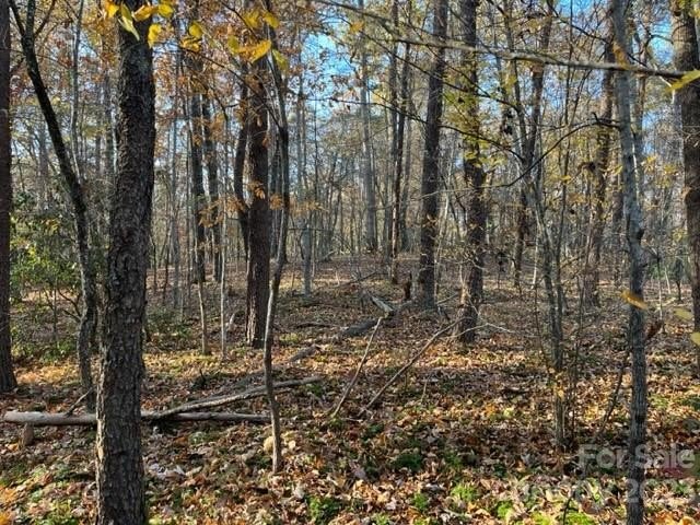 76 Acres on Green River