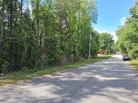 LAND - Semmes, AL