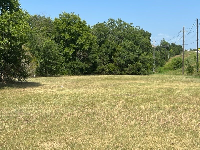 Picture 11