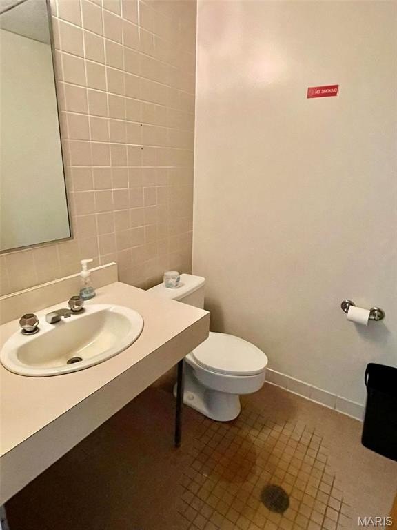 Picture 31