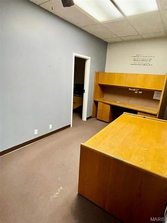 Picture 18