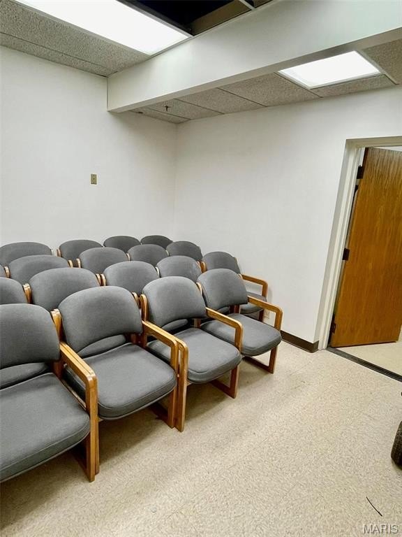 Picture 33