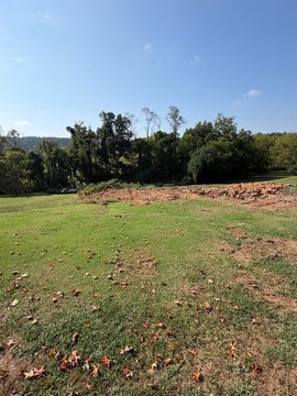 Land, Knoxville, TN