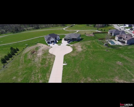 Residential Lot in Evergreen Place