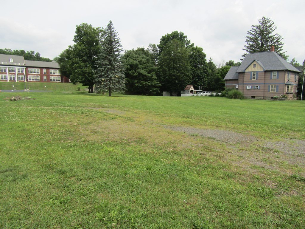Picture 2