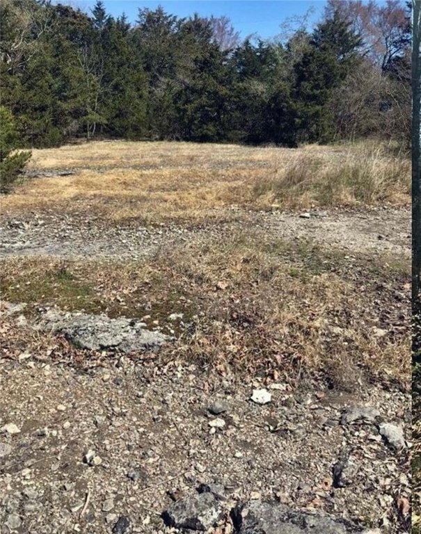 Picture 18