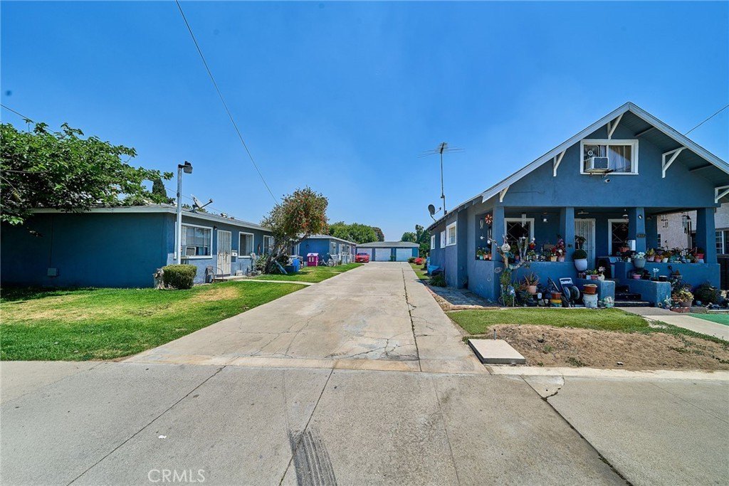 Picture 23