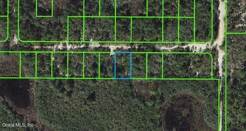 Residential Land in Sun N Lakes