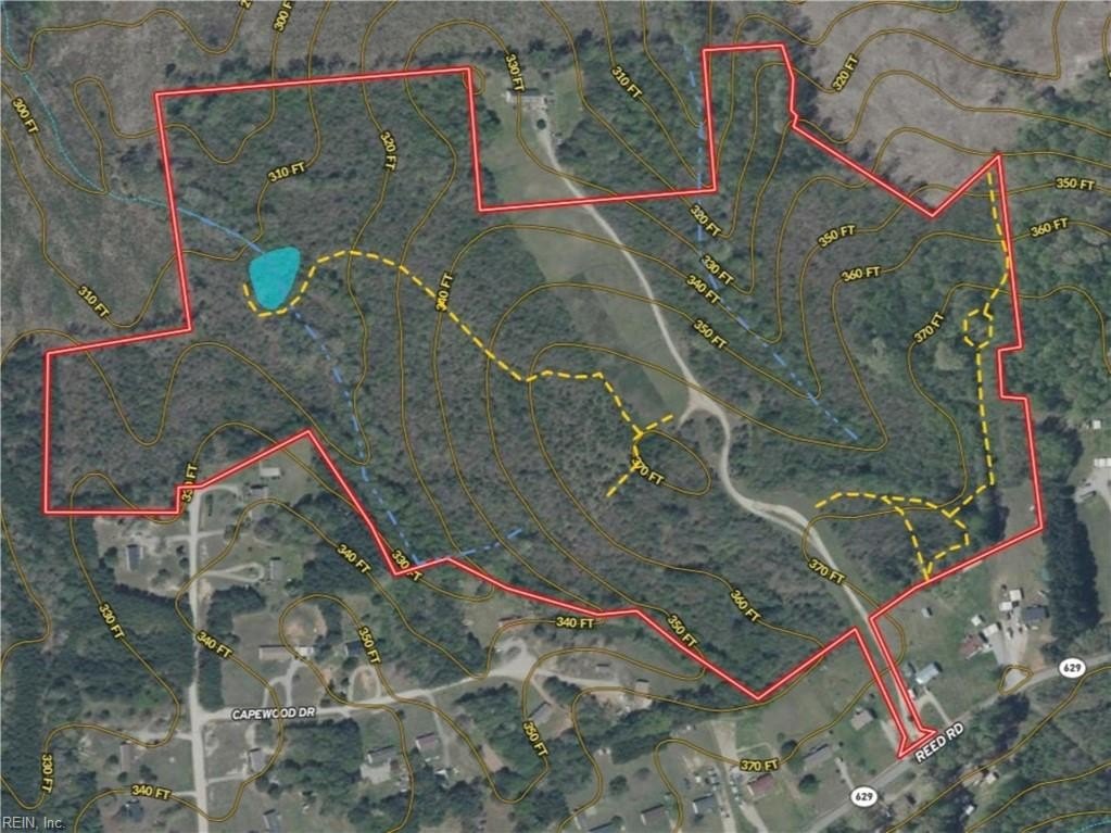 Picture 2