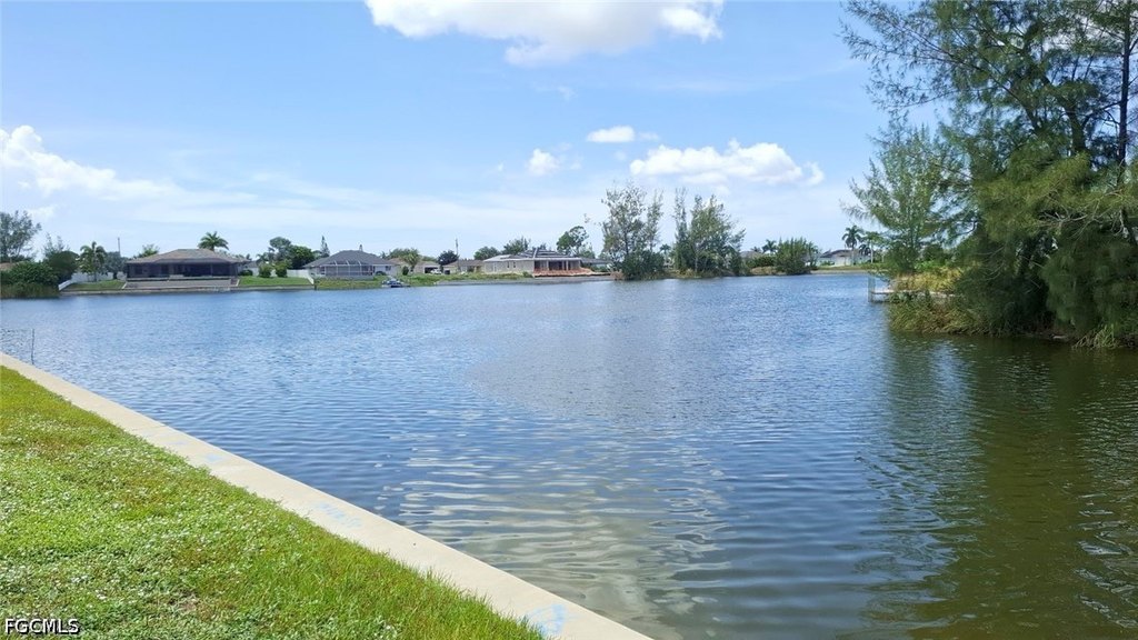 Picture 9