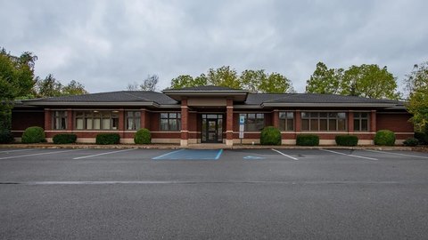 Montoursville Office Space Available
