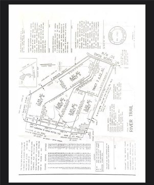 Oxford, GA Land For Sale