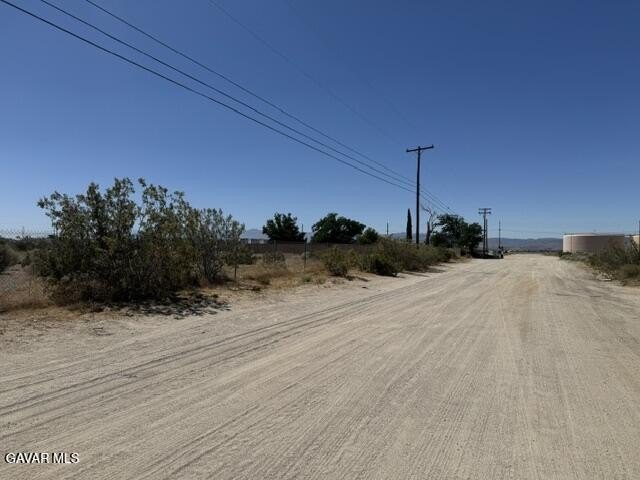 Picture 8
