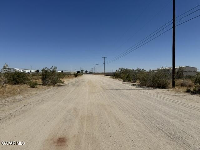 Picture 2