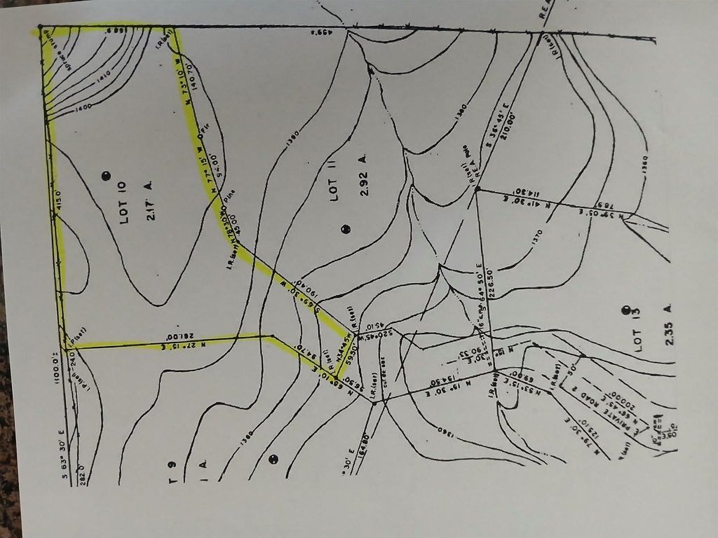 Picture 14