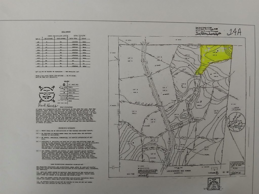 Picture 13