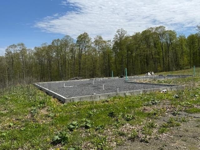 Picture 17
