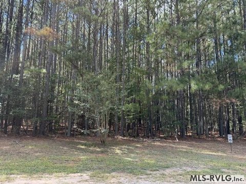 Land/Lots, Littleton, NC