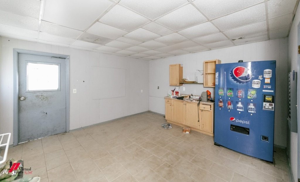 Picture 14
