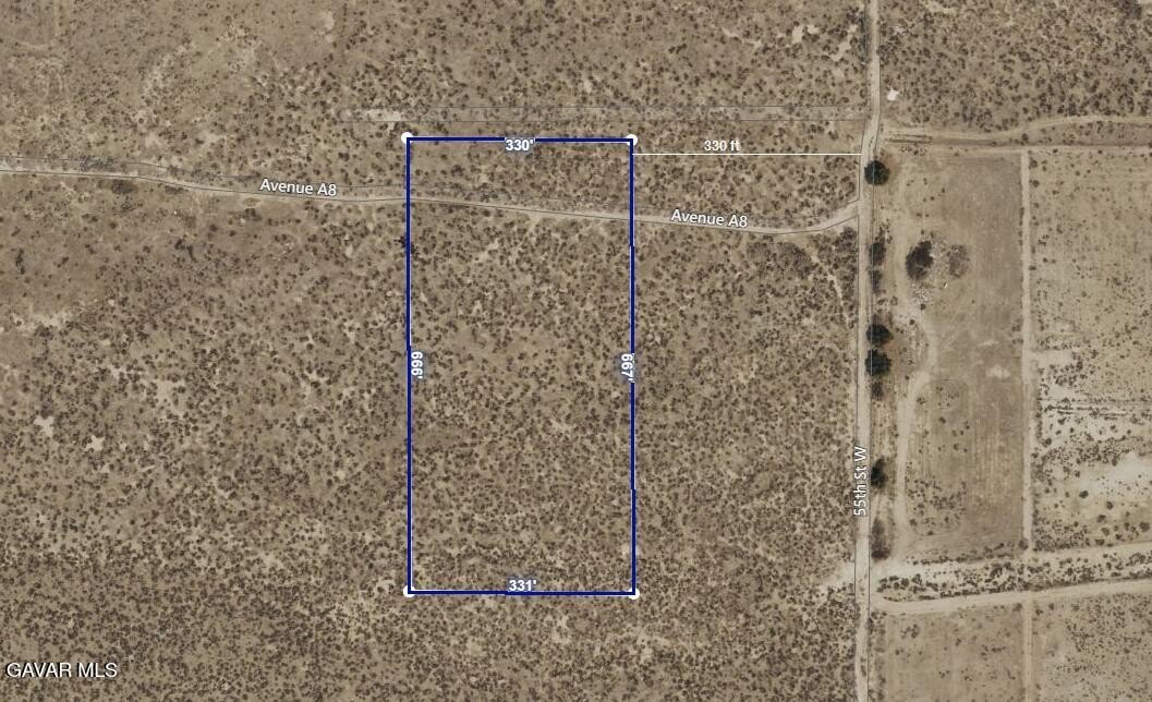 Lancaster Land For Sale