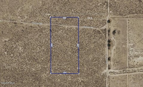 Lancaster Land For Sale