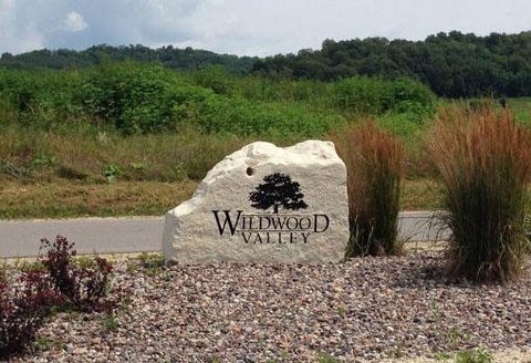 Residential Land in Holmen, WI