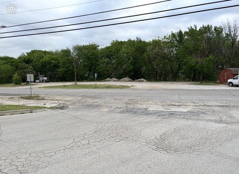 Decatur, TX Land For Sale